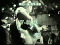 Bob Lind - Elusive Butterfly
