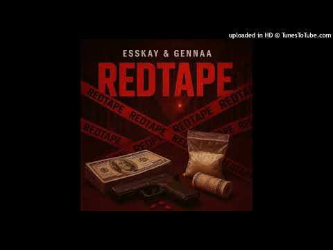 #TCG LK x Genna x Esskay x #OneFive SQ x #TCG RJ - Five Aside (Audio)