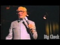 Redd Foxx, zactly breath