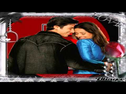 Poster yeh dil mohabbat mein