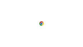 「右に出る者~長いサイト~」篇