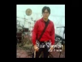 romeo y julieta.mp4 romeo y julieta.mp4