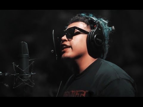 RazoTha1st - Blazin Bullets ( Shot By @_jaovanni )