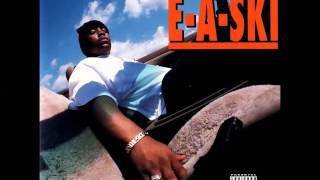 E-A-Ski - I.M.G. 1997