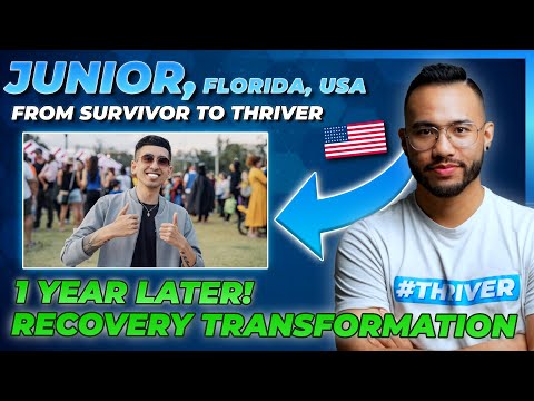 Watch on YouTube