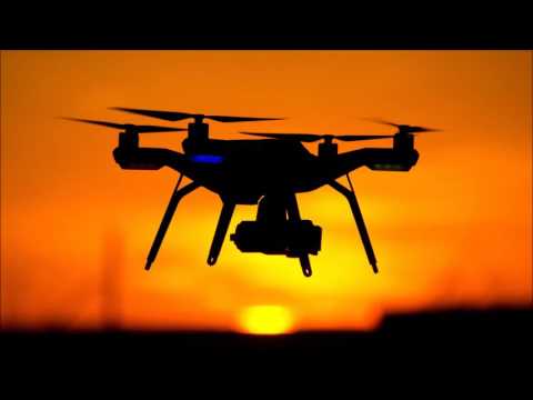 Nicolau Marinho - Alamanlalo (Original Mix)