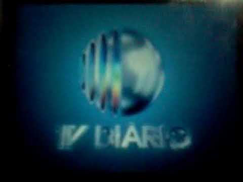 Ti Ti Ti - Encerramento do Último Capítulo