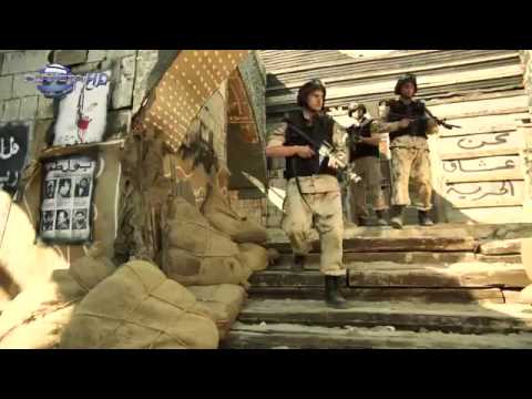 ANI HOANG ft ALEX LINARES - DA SI PRAVIM SHTASTIE / Ани Хоанг Ft Linares - Да си правим щастие, 2012