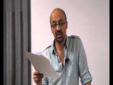 KPSS Lisans Tarih Konu Anlatımı 41 - 45