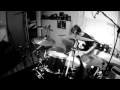 Mantra - Sound City Players (Dave Grohl, Josh ...