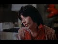 Lily Tomlin Has An Aria In The Late Show With Art Carney