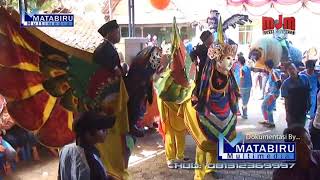 Download lagu ASAL KEDUMAN - BUROK MJM LIVE WALAHAR CAGEUR 14 JULI 2016 mp3 Download lagu ASAL KEDUMAN - BUROK MJM LIVE WALAHAR CAGEUR 14 JULI 2016 mp3