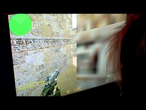 Pistolround SK Gaming vs mTw SEC FINAL