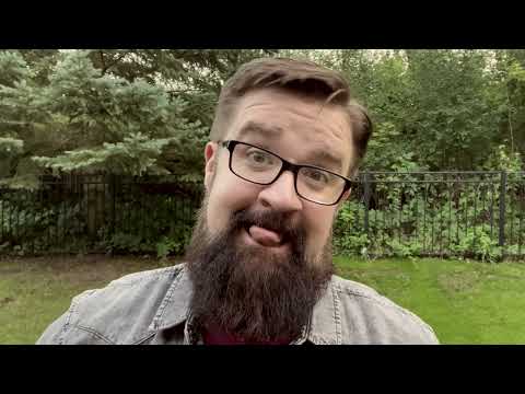 Home Free - From The Vault Episode 66 ("I Still Haven't Found What I'm Looking For")