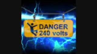 DJ unk-show out remix with busta and lil wayne