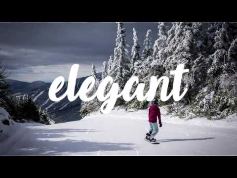 Alison Wonderland X M-Phazes - Messiah