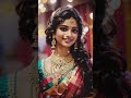 Chingucha Chingucha Status Everyone 90s 90severgreen Deva Melody Evergreenhits Everyone
