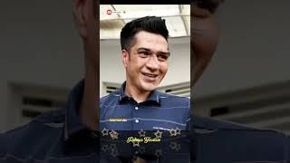 Download lagu Primus Yustisio dulu dan sekarang mp3