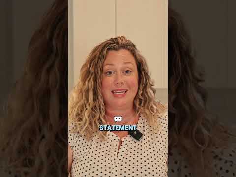 🚨 Ever wondered how I almost lost $45,000 on a deal?