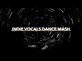 Video 3: Indie Vocals Dance Mash Demo