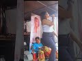Ria Astarina Mabuk Janda Ria Nada Riaastarina Rianada