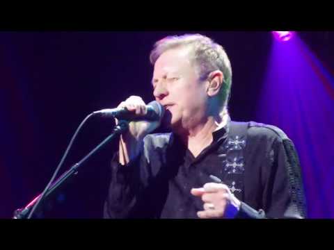 Night of the Proms 2019 München - John Miles - Bohemian Rhapsody