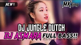 Download lagu JUNGLE DUTCH DJ ASMARA FULL BASS DI JAMIN SATU ROOM AUTO BAPER!! mp3 Download lagu JUNGLE DUTCH DJ ASMARA FULL BASS DI JAMIN SATU ROOM AUTO BAPER!! mp3
