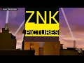 ZNK Pictures Logo By Shadowvolume