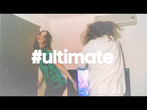 SAY SAY feat. ÁSDÍS - Stories