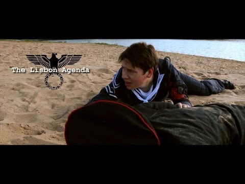 The Lisbon Agenda: Trailer 2