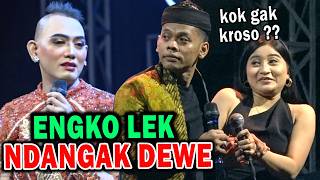 Download lagu Cak Percil Cs Bersama Nirmala Reborn Terbaru !! Efek Suwi Gak Petuk Penyanyi mp3 Download lagu Cak Percil Cs Bersama Nirmala Reborn Terbaru !! Efek Suwi Gak Petuk Penyanyi mp3