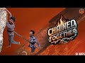 சங்கிலி Chained Together Tamil Fun Game 2 Live TamilGaming