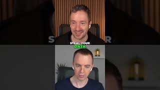 Mythos AI: The Future of Coding and Internet Security #shorts