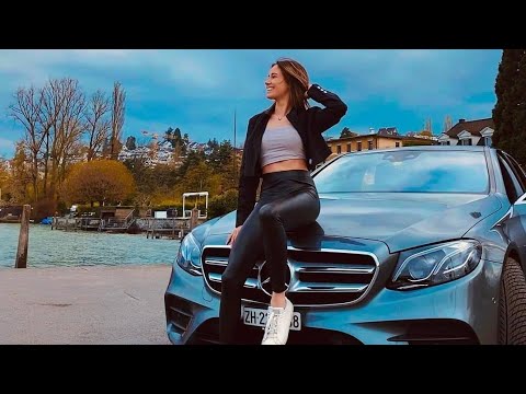 Ollane feat. Miyagi & Andy Panda – Where Are You (Johnny Remix)