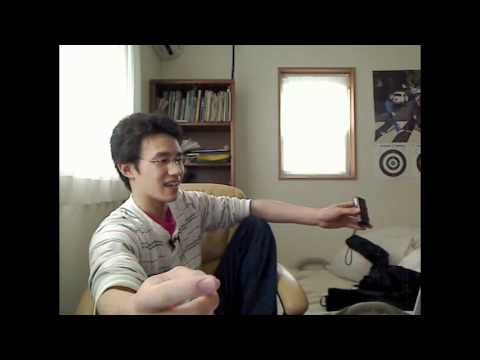 Random Japanese Lesson 26: してもらう & してあげる Appreciation for Actions between People