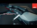 thumb video youtube