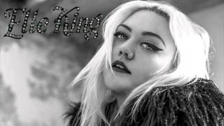 See You Again - Elle King - Subtitulada