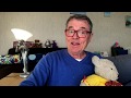 StoryTime - The Three Little Pigs