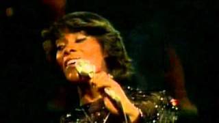 Dionne Warwick - This girl's in love with you.mp4