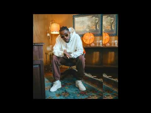 [FREE] Leto x Guy2Bezbar x Tiakola Type Beat "CULTURE" | Instru Drill 2022