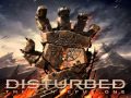 [ DOWNLOAD MP3 ] Disturbed - The Vengeful One [ iTunesRip ]