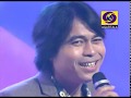 Nwngbai Ani Chaswmai By Milton Debbarma On New Year 2020 Spl Prog