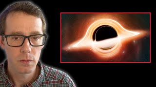 Wormholes are just Black Holes that Collapse Instantly