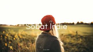 COLDIAC - Heartbreaker