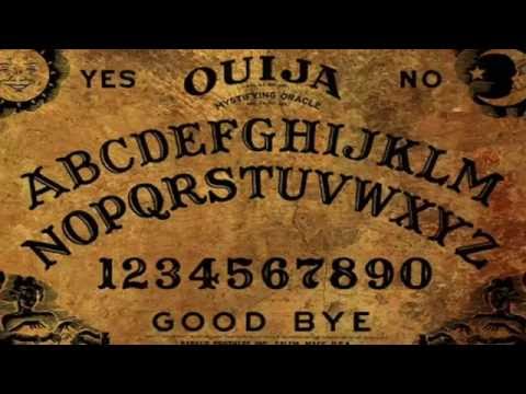 Mr. Splitfoot Antonio Di Clemente