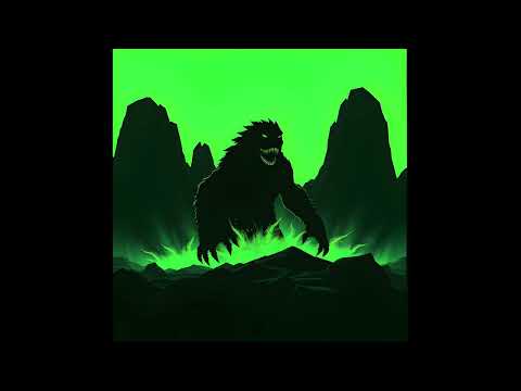 Bassquake | BassVerse | Drum and Bass