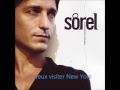 Sorel - Je Veux Du Reve 