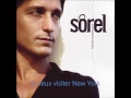 Sorel - Je Veux Du Reve 