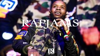 Tory Lanez - What&#39;s Luv Ft. Nyce [Official Audio]