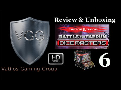 Keeping them Boosters flowing